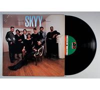 Skyy - Start of a Romance [VINYL]