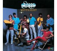 Skyy - Stlight