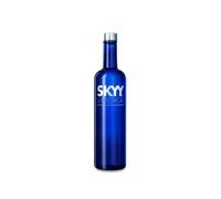 Skyy Vodka 70 cl.