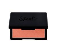 Colorete Face Form Slim-Thic SLEEK