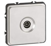 SL-BASE TV UNICA 1,5DB