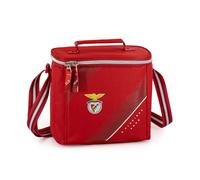SL Benfica Fiambrera Térmica