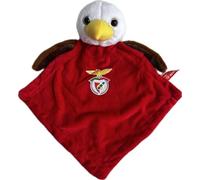SL Benfica | Mascota Águila Escudo