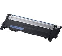 Toner HPST966A Cian Equivalente Samsung CLT-C404S