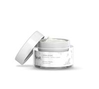 Sl Cosmetica Lifting Crema Reafirmante Rostro y Cuello Piel Seca 50 ml