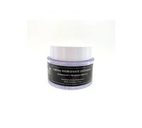 SL Cosmética y Crema Hidratante Intensiva 50 ml