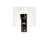 SL Cosmetica Y Dermo Limpiador Fisiológico 400 ml