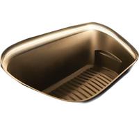 SL Elements Tira de luces LED para Tesla Model 3 accesorio para iluminación ambiental