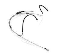 SL HEADMIC 1 BK
