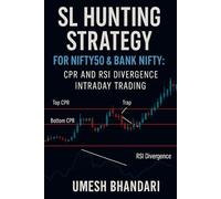 SL HUNTING STRATEGY for NIFTY 50 and BANKNIFTY: Master the Market Traps and Trade with Precision