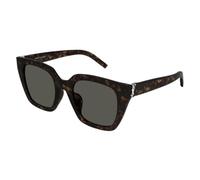 SL M143 - Gafas de sol de ojo de gato Saint Laurent
