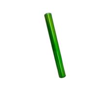 SL-M4580FX Tambor OPC MLT-R304 Apto for Samsung M4580 M4583fx Cilindro MLT-R303 SL-M4583fx