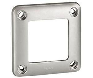 SL-PLACA 1ELE