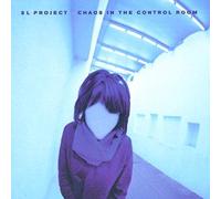 Sl Project - Chaos in the Control Room