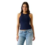 SL Round NK GUENDALINA Top