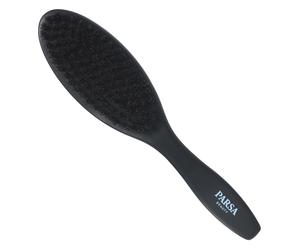 Sl rush Ancho con cerdas mixtas
