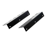SL1602 RACK EAR (Kit)