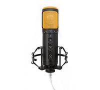 SL600 MK2 USB Para micrófono