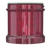 SL7-BL24-R Modulo LED rojo pulsante 24V AC/DC 171441