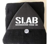 Slab- Funda calcetin 5'6 (Army)
