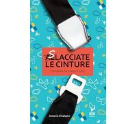 Slacciate le cinture. L'umanità prende il volo