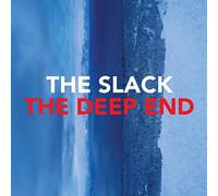 Slack - The Deep End