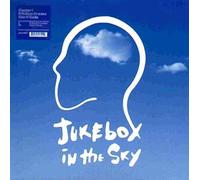 Slacker - A Million Dreams/Slip N Slide [Vinilo]