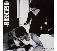 Slackers, the - The Question [Vinilo]