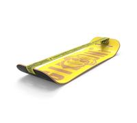 Gibbon Board Gibbon Board Bonzo Classicline