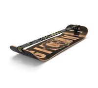 Gibbon Board Gibbon Board Caesar Jibline