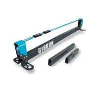 SLACKLINE KIT Gibbon SLACK RACK FITNESS EDITION - 2m a 3m