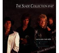 Slade - Collection Vol.1