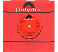 Slade - Coz I luv you/Mama weer all crazee now ('Golden Greats', 1971) / Vinyl single [Vinyl-Single 7'']