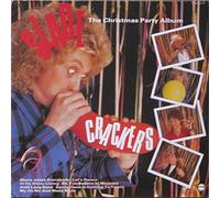 SLADE - Crackers (The Christmas Party Album)