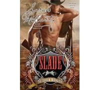 Slade (ebook)