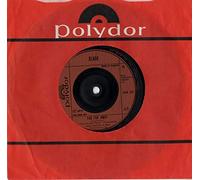 Slade - Far Far Away