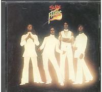 Slade - In Flame