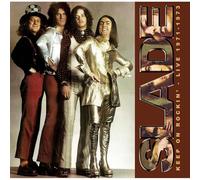 Slade - Keep On Rockin' - Live 1971-1973