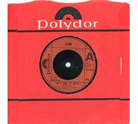 Slade - Let's Call It Quits