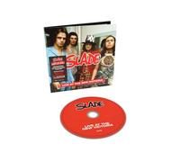 Slade - Live At The New Victoria (CD)