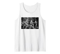 Slade Live Montreux Golden Rose Pop Festival Noddy Holder Camiseta sin Mangas