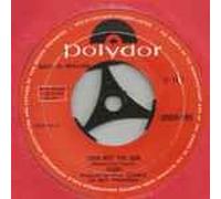 SLADE - look wot you dun / mono 45 rpm single