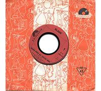 Slade - Mama Weer All Crazee Now