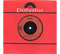 Slade / Merry Xmas Everybody