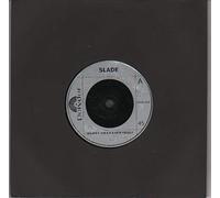 Slade - Merry Xmas Everybody - Silver Injection