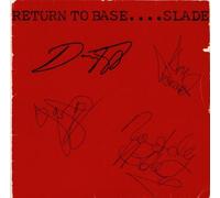 Slade - Return to Base [Import]