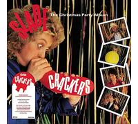 Slade - Slade - Crackers (CD)