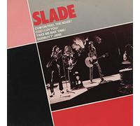 Slade - Slade - Cum On Feel The Noize - [7"]