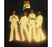 Slade - Slade In Flame