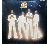 Slade - SLADE IN FLAME